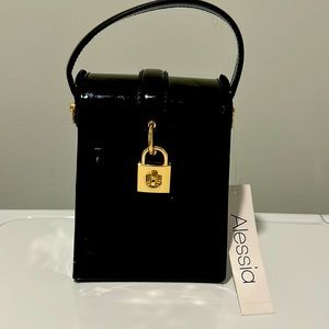 Alessia bag